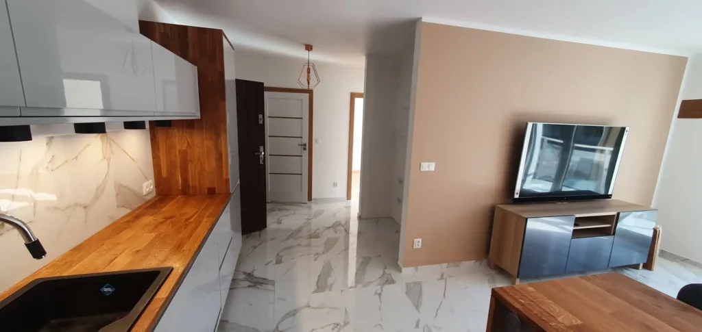 Install Serwis - Realizacje - 2022 - 02